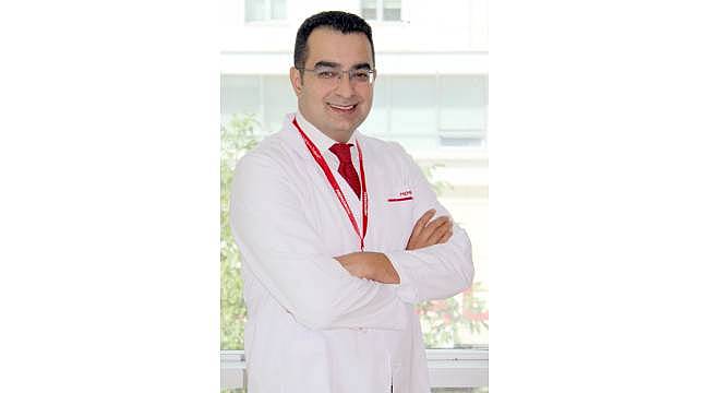 Karın zarı kanseri nedir, belirtileri ve tedavi yöntemleri nelerdir?