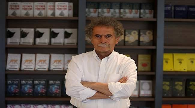 Mühendislik eğitimi neden önemli?