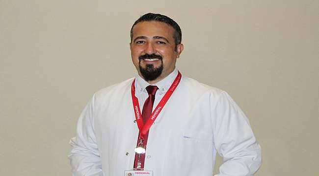 Safra yolu kanseri ve tedavisi