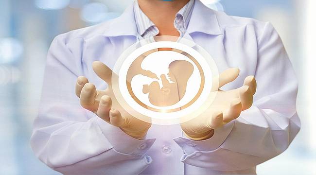 Tüp bebek tedavisi ile ilgili doğru bilinen yanlışlar
