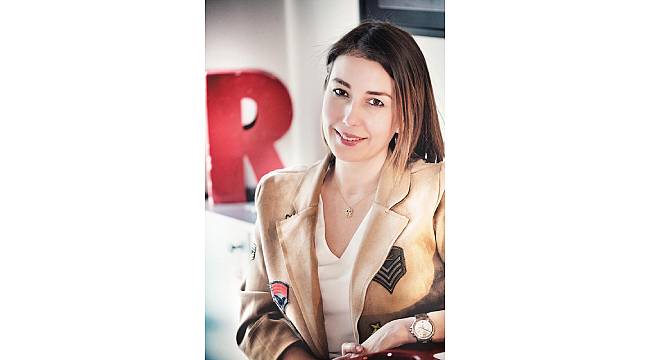 Üniversiteden iki meslekle mezun olmak mümkün mü?