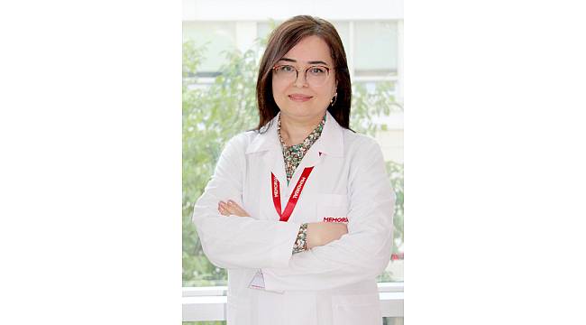 Uyku apnesinin belirtilerine dikkat!