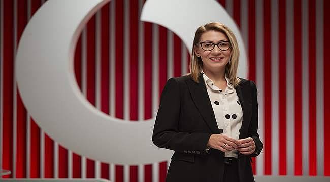 Vodafone Freezone, gençler için 11 yılda 250 milyon TL'ye yakın yatırım yaptı