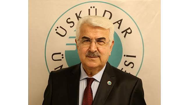 Yangını görmeyen iş sağlığı güvenliği uzmanı oluyor!