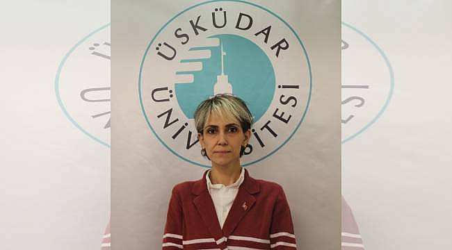 'Çizgi film ve animasyon alanına olan ihtiyaç ve tercihler daha da artacak'