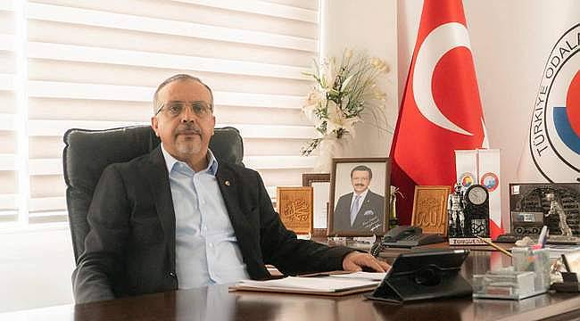 Emlak Danışmanı ve Oto Galericilik sınav harçlarına AB fonundan hibe desteği