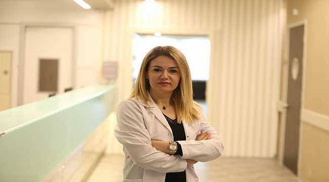 Ergenlik döneminde anne babalar neler yapmalı?
