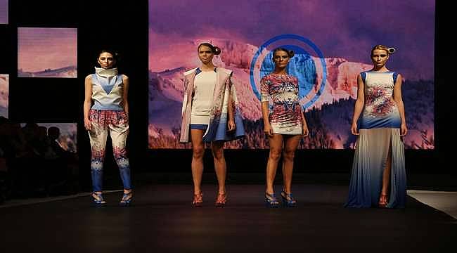 Fashion Prime Fuarı'na EHKİB'ten Alım Heyeti dopingi