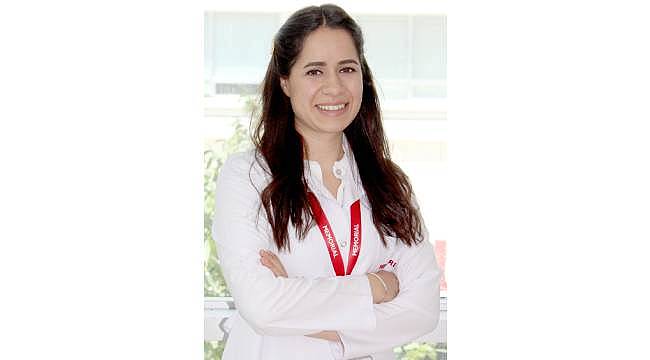 Günlük kaç kaloriye ihtiyaç var?