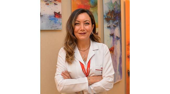 Hüzünlü gözlere badem göz ameliyatı