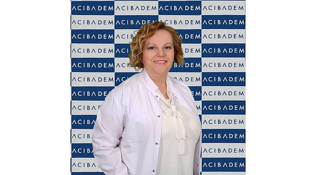 İnsülin direncinin önlenmesi ve tedavisi
