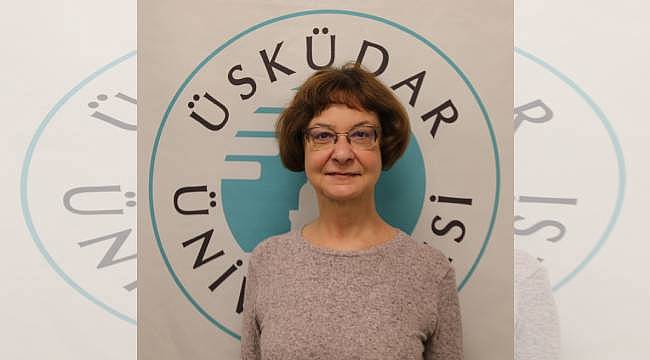 Ortez ve Protez bölümü ve bölümün sunduğu istihdam olanakları