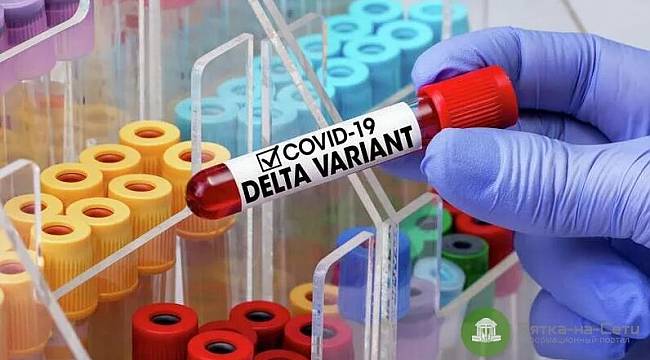 Prof. Dr. Haydar Sur, Delta ve Delta Plus varyantı nedeniyle artan vaka sayılarını değerlendirdi 