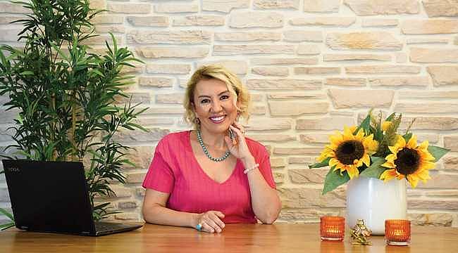 Şebnem Ekşib, Vedik Astroloji hakkında bilinmeyenleri anlattı