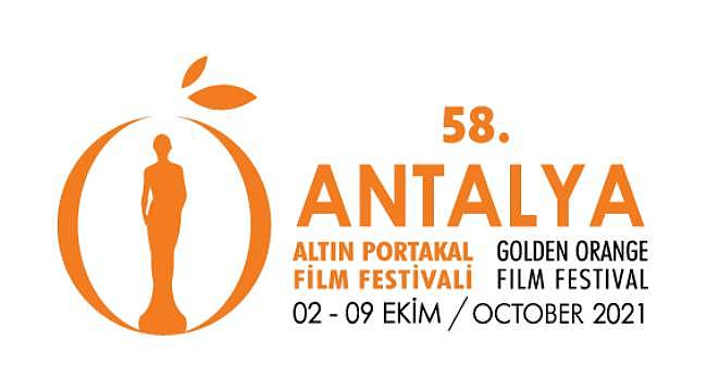 Altın Portakal ödülleri sahiplerini buluyor: Kapanış Töreni'ne Yıldız Yağacak!