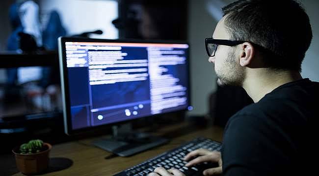 Berqnet uyarıyor: Siber saldırganların yeni hedefi hibrit çalışanlar 