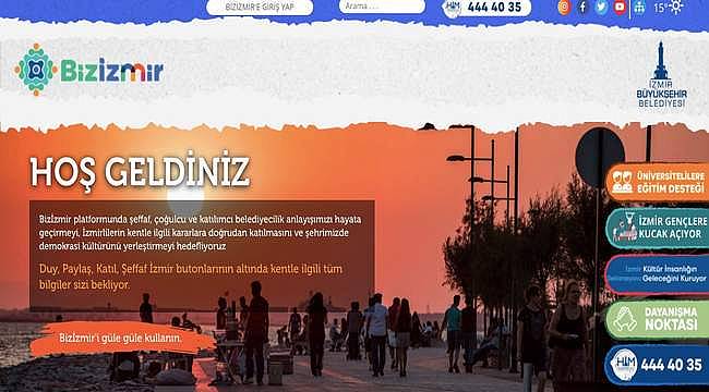 Büyükşehir'den üniversite öğrencilerine maddi destek