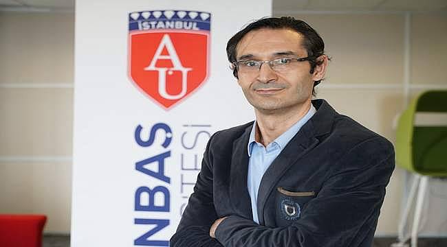 Doç. Dr. Atilla Çifter, Merkez Bankası'nın 2 puanlık faiz indirimi kararını değerlendirdi