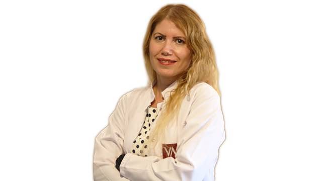 'Doğru nefes alma tekniğiyle kalbimizi stresten ve kaygıdan koruyabiliriz'