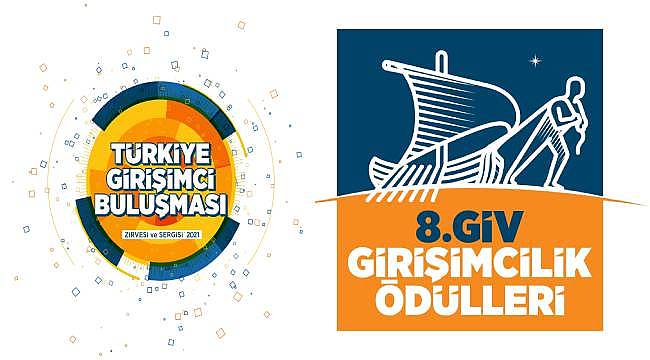 Girişimcilik Ekosistemi 3-4 Kasım'da Konya'da Buluşuyor 