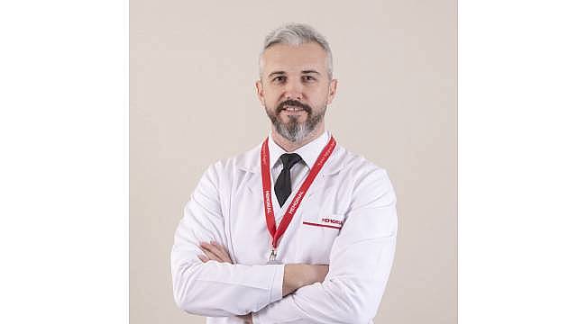 Kas yırtılması kendi kendine geçer mi?