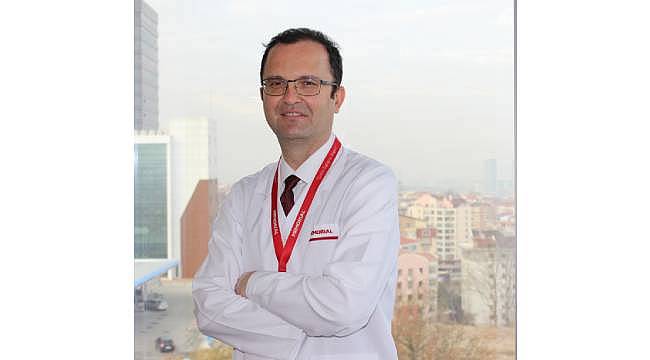 Kemik iliği nakli ve sonraki süreçte dikkat edilmesi gerekenler