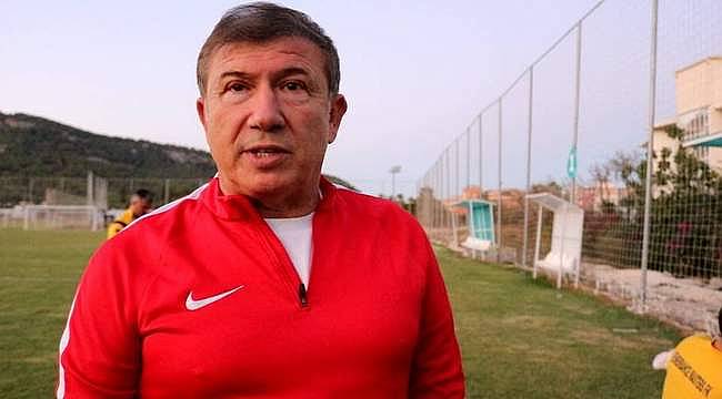 Masterler 9 ülkeden 24 takımla Dünya Barış Kupası için sahada