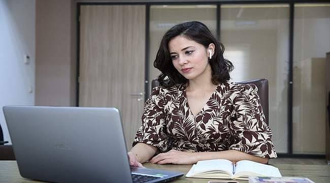 Psikologlarımız Yanınızda projesi devam ediyor