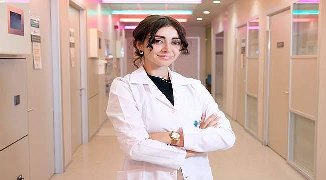 Psikolojik iyi oluş tedavide olumlu sonucun anahtarı…