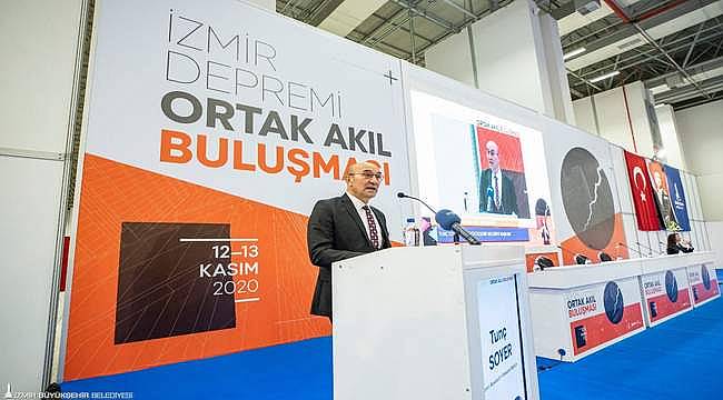 Ruhsatlı yapılar için dönüşümü kolaylaştıracak hamle 