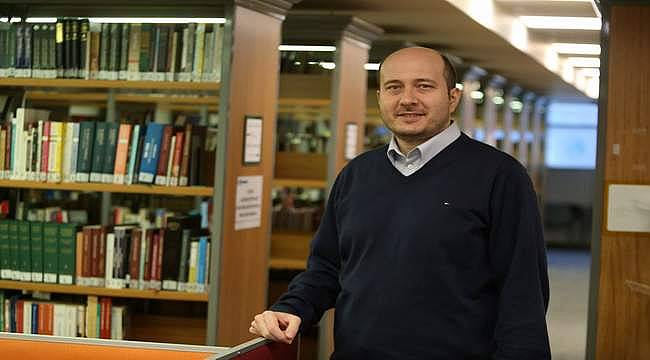 Saadet zincirlerine dikkat!