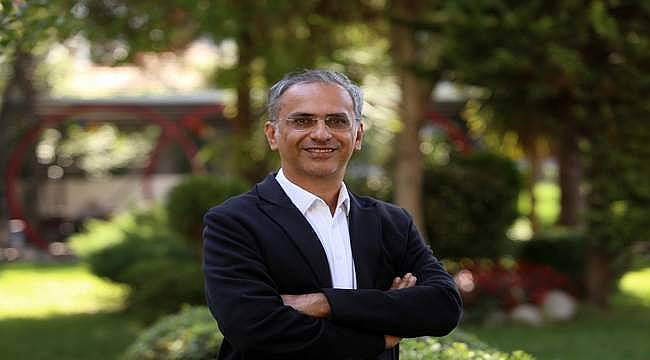 Siyaset sosyolojisinin kavramsal analizlerine ihtiyaç var