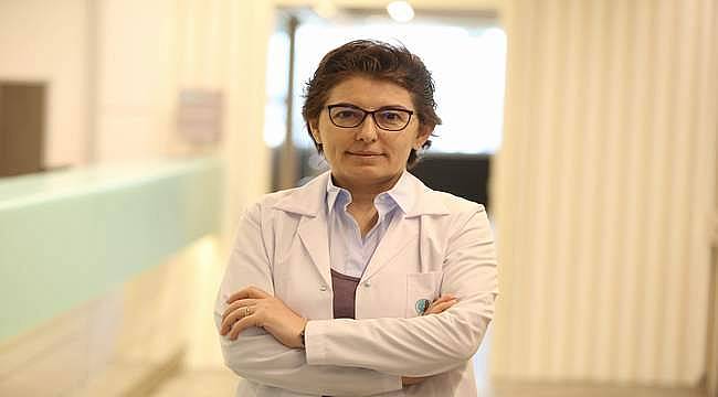Travma Sonrası Stres Bozukluğu