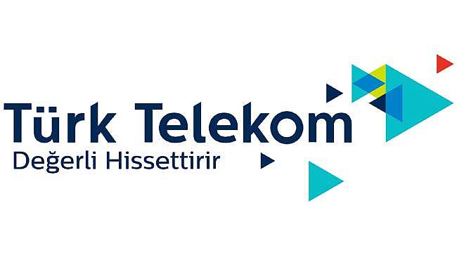 Türk Telekom'dan yerli ve milli teknoloji 'Dataskope' ile veri güvenliğine katkı 