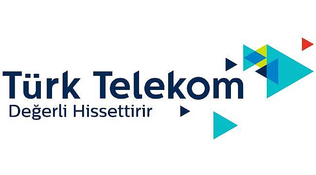 Türk Telekom'dan yerli ve milli teknoloji 'Dataskope' ile veri güvenliğine katkı