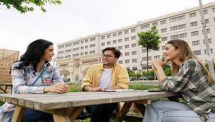 Üniversiteye yerleşemeyen adaylar için son şans! 