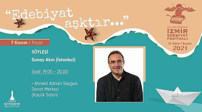 Ahmed Adnan Saygun Sanat Merkezi kış sezonuna merhaba diyor!