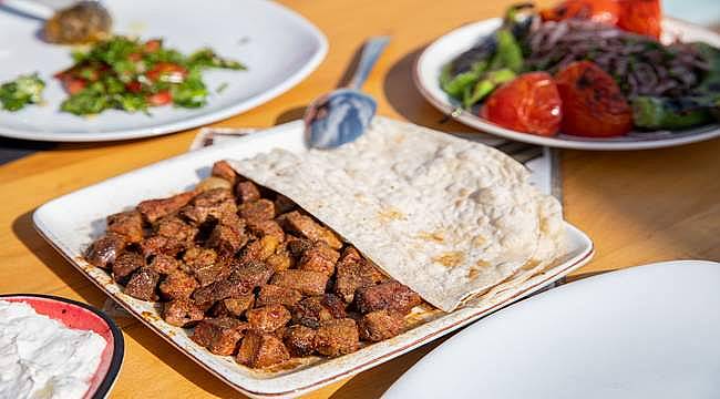 Ali Ocakbaşı, Anadolu yakasındaki ilk şubesini Suadiye'de açtı