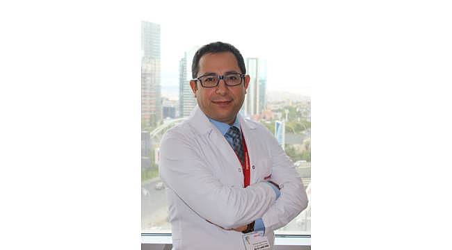 Çocuğunuzu iyi gözlemleyin! Bu belirtiler çocuklarda lösemi habercisi olabilir