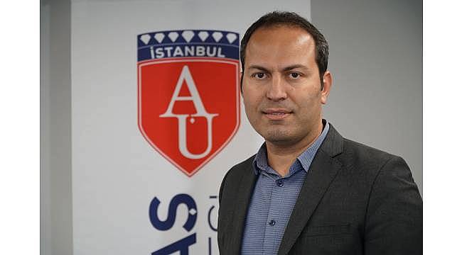 Dövizle borcu olana kritik uyarılar: