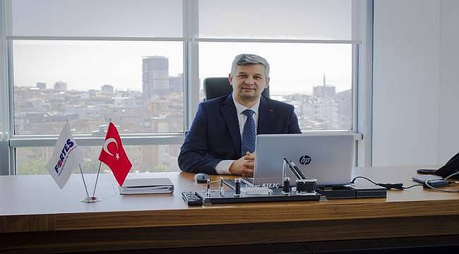 Kentsel dönüşümde ilk şart: Doğru mühendislik çalışmaları