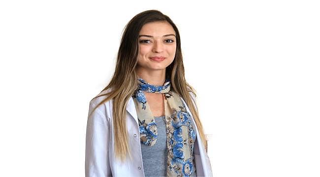 Kış aylarında yanlış beslenme kilo artışına neden olabilir