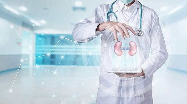 Organ bağışı hakkında bilinmesi gereken 7 nokta