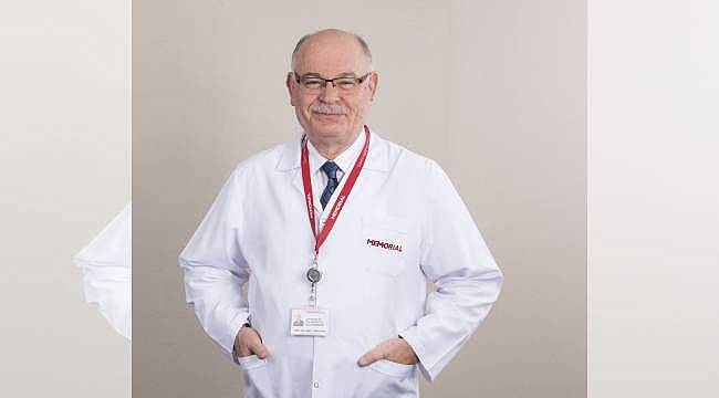 Osteoporoz (kemik erimesi) nedir? Belirtileri ve tedavi yöntemleri nelerdir?