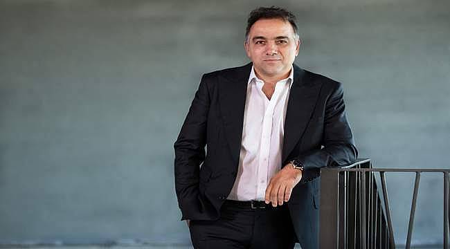  Prof. Dr. Onur Başer: "Doların yükselişi reçeteli ilaçları vuracak"