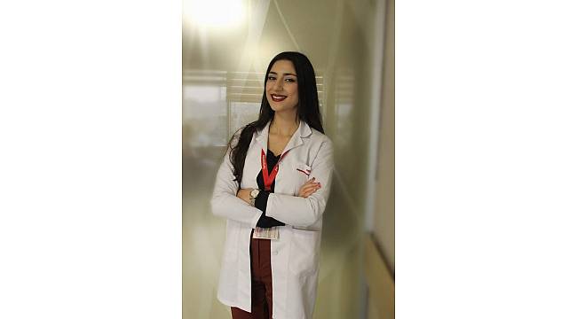 Yeme bozuklukları, anoreksiya ve tedavi süreci