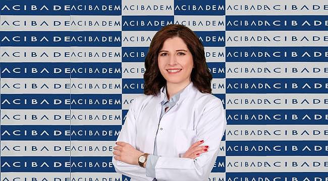Bağışıklık sistemini güçlendiren besinler