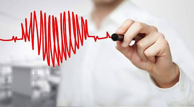 Kalp Hastalığı Belirtileri Nelerdir? 