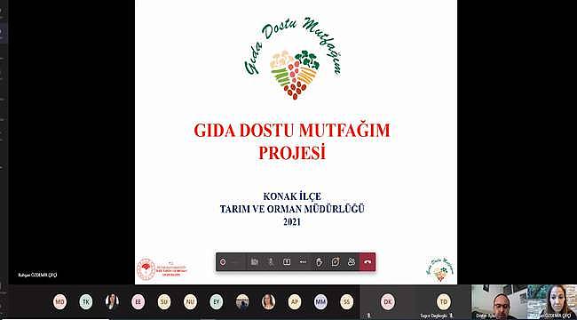 Kayıp ve israf her geçen yıl artıyor!