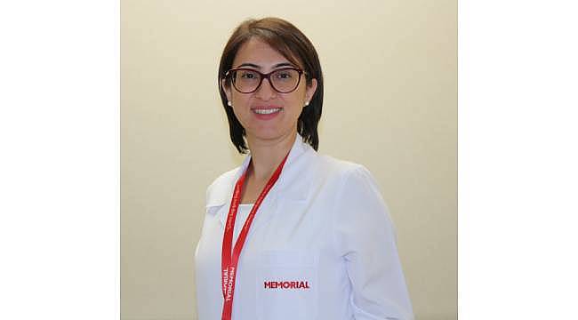 Magnezyum Eksikliği Nedir, Nasıl Önlenir?